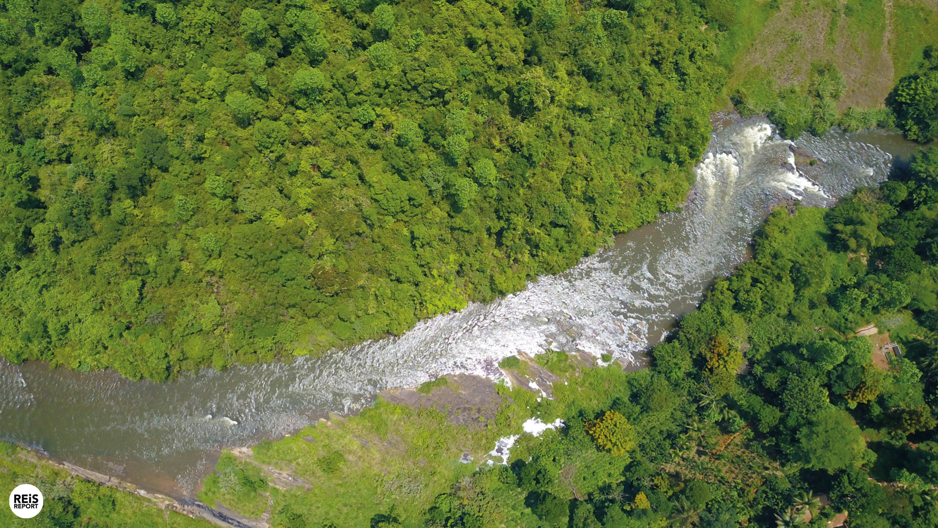 raften sri lanka kitulgala 