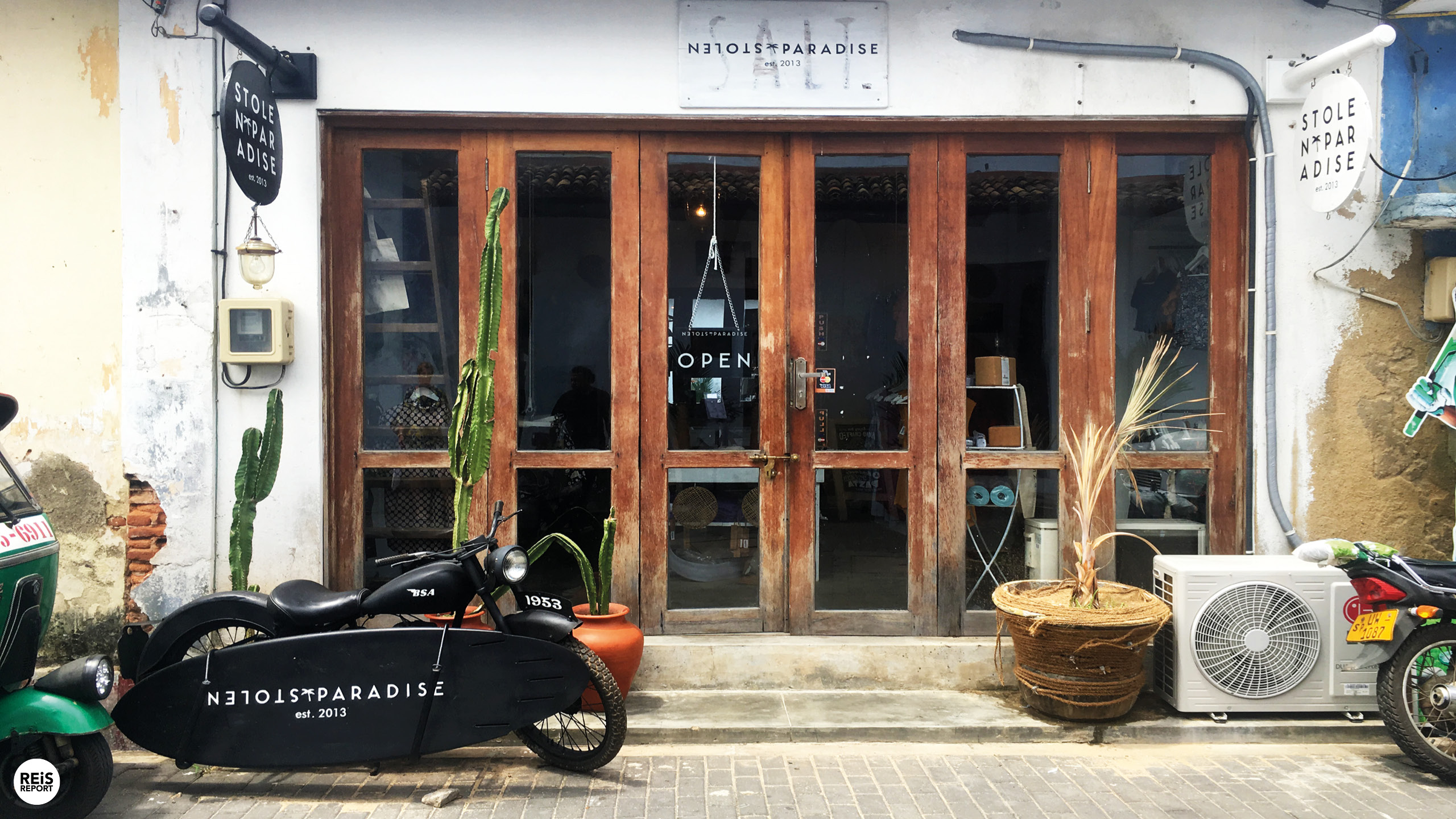 souvenir shops galle