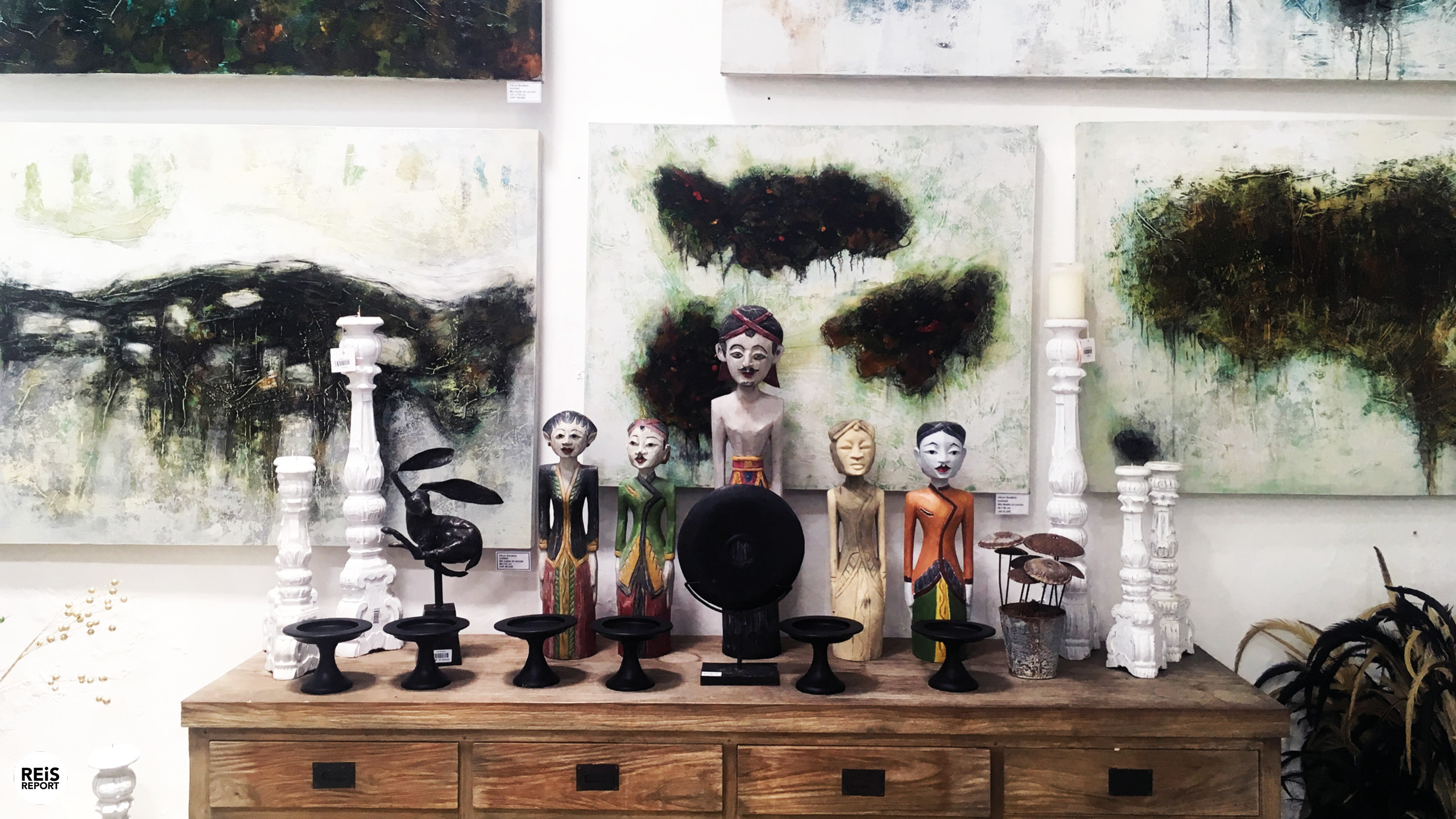 souvenir shops galle