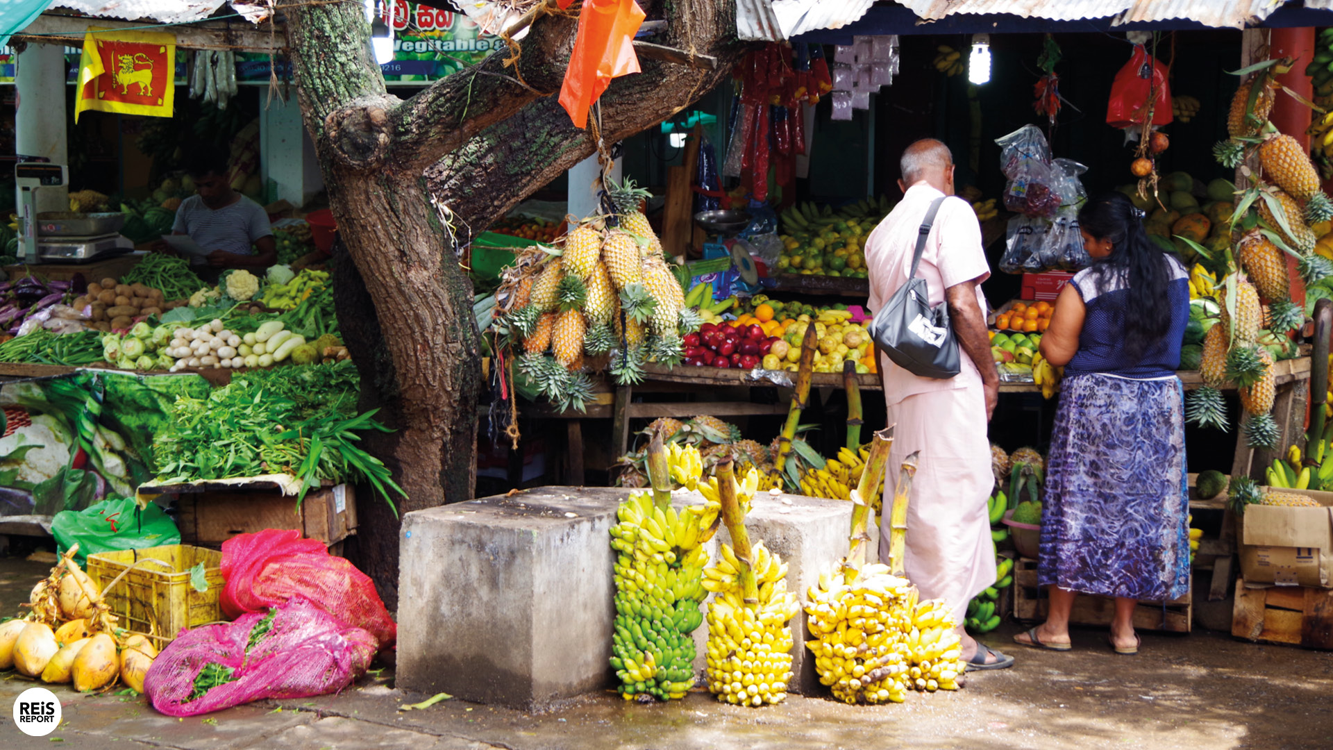 tangalle sri lanka