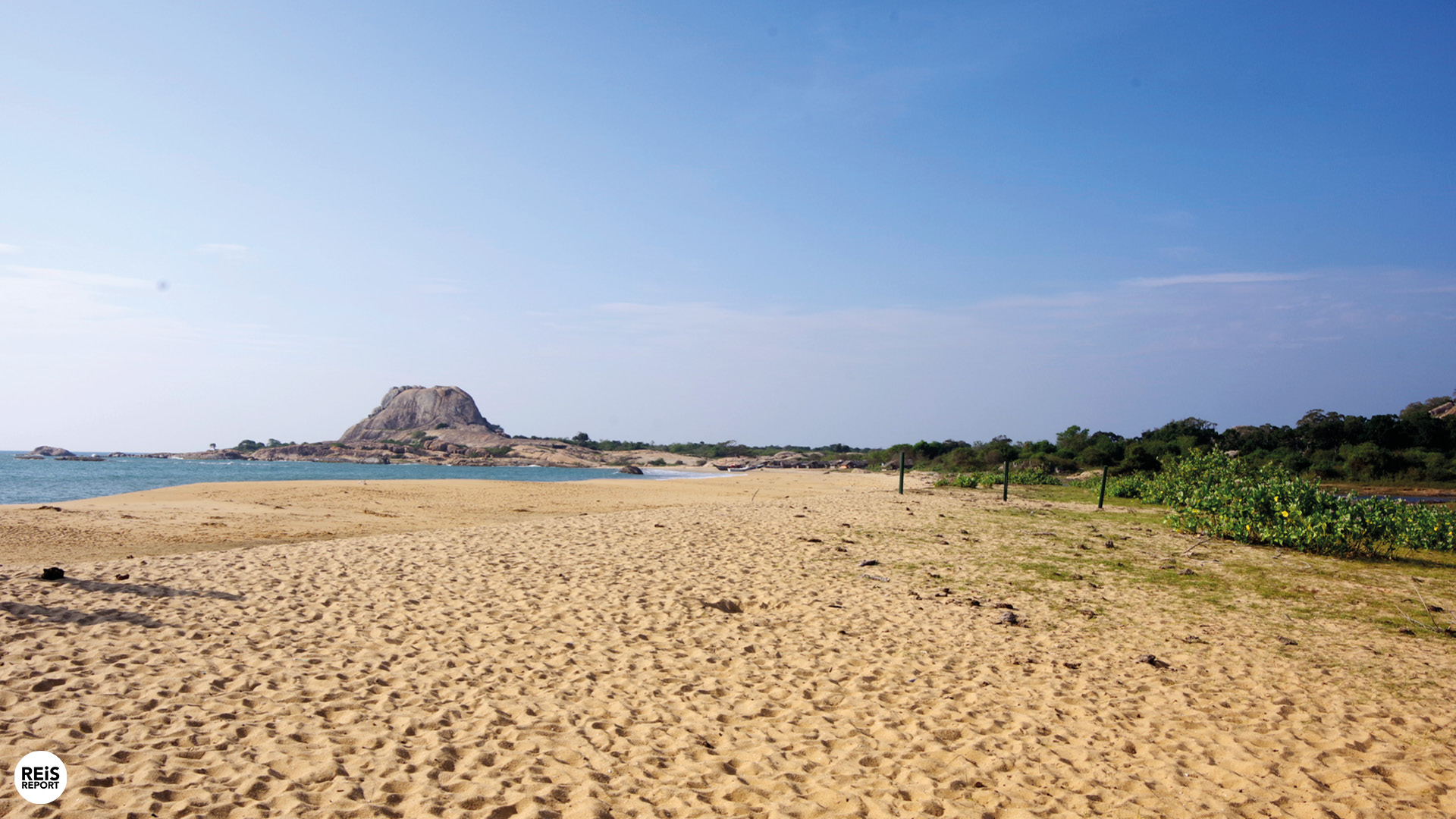 yala national park sri lanka tour