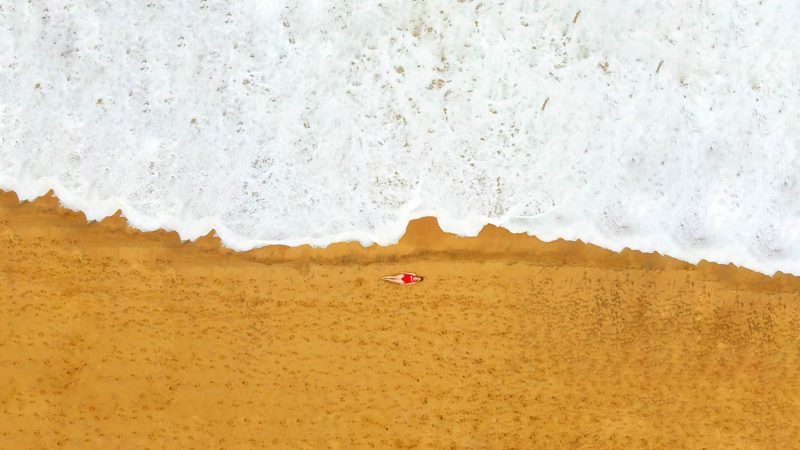 beste stranden sri lanka