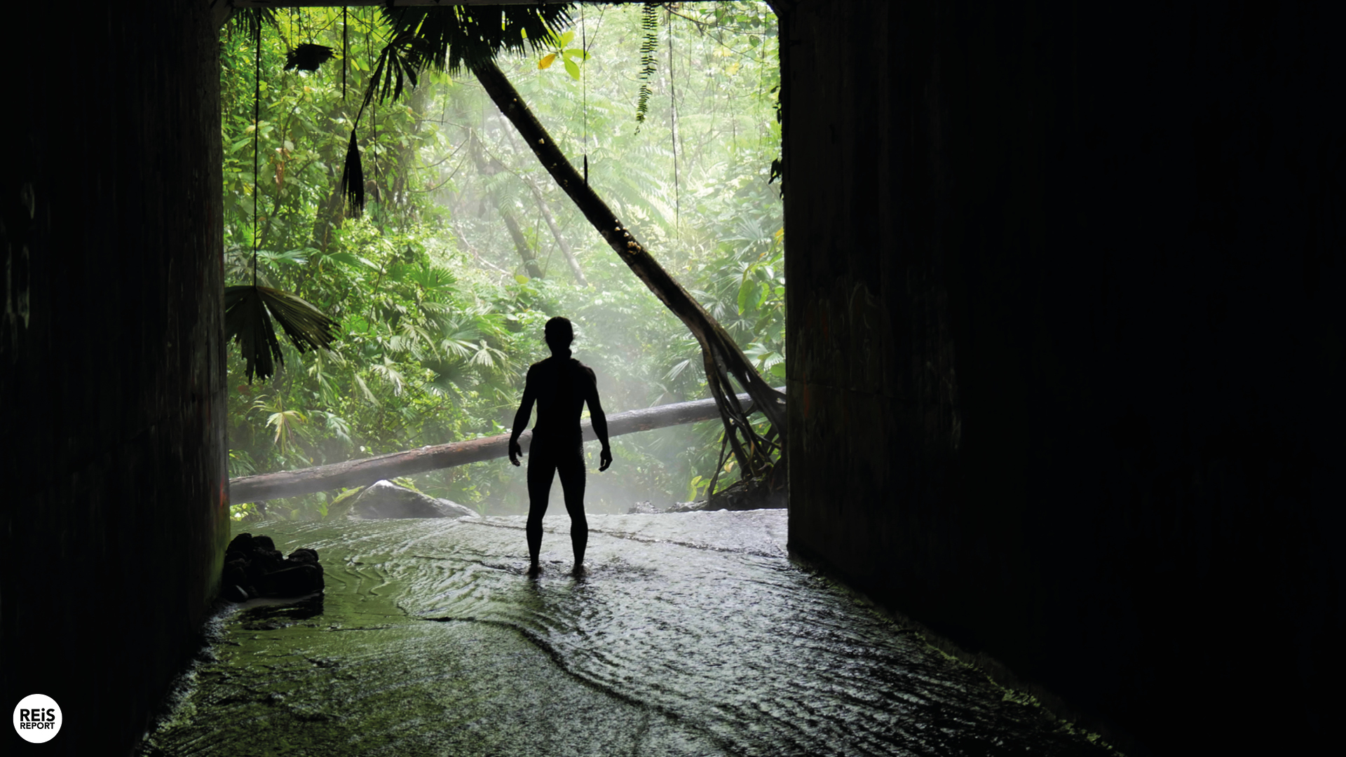 la fortuna gratis hotsprings