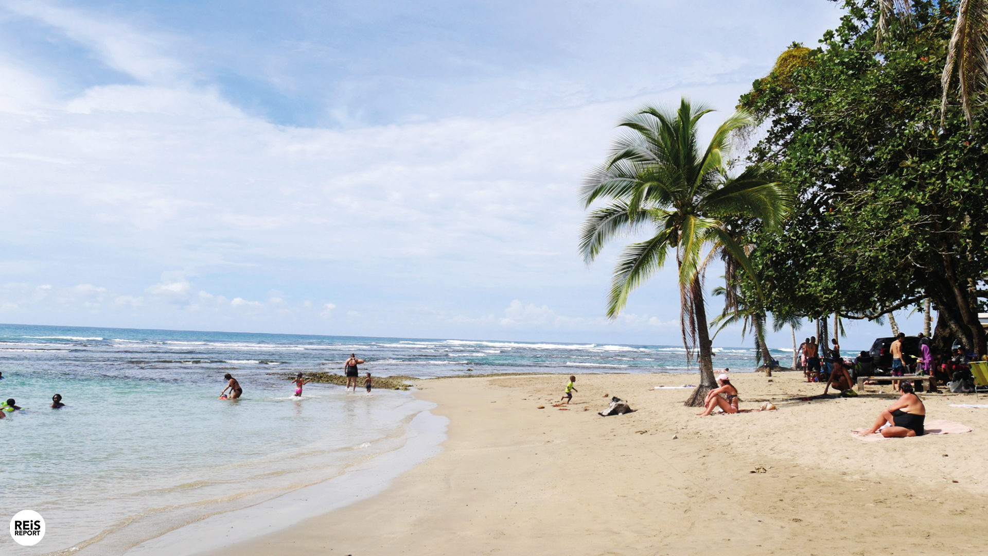 puerto viejo costa rica