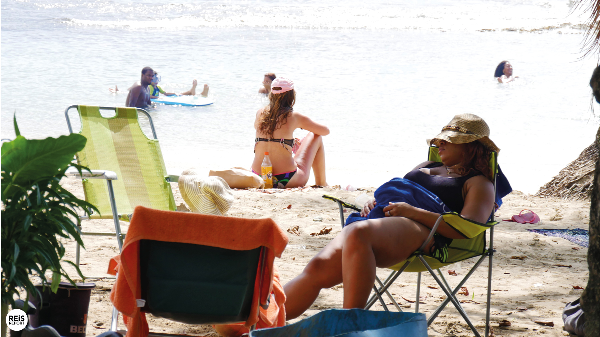 puerto viejo costa rica