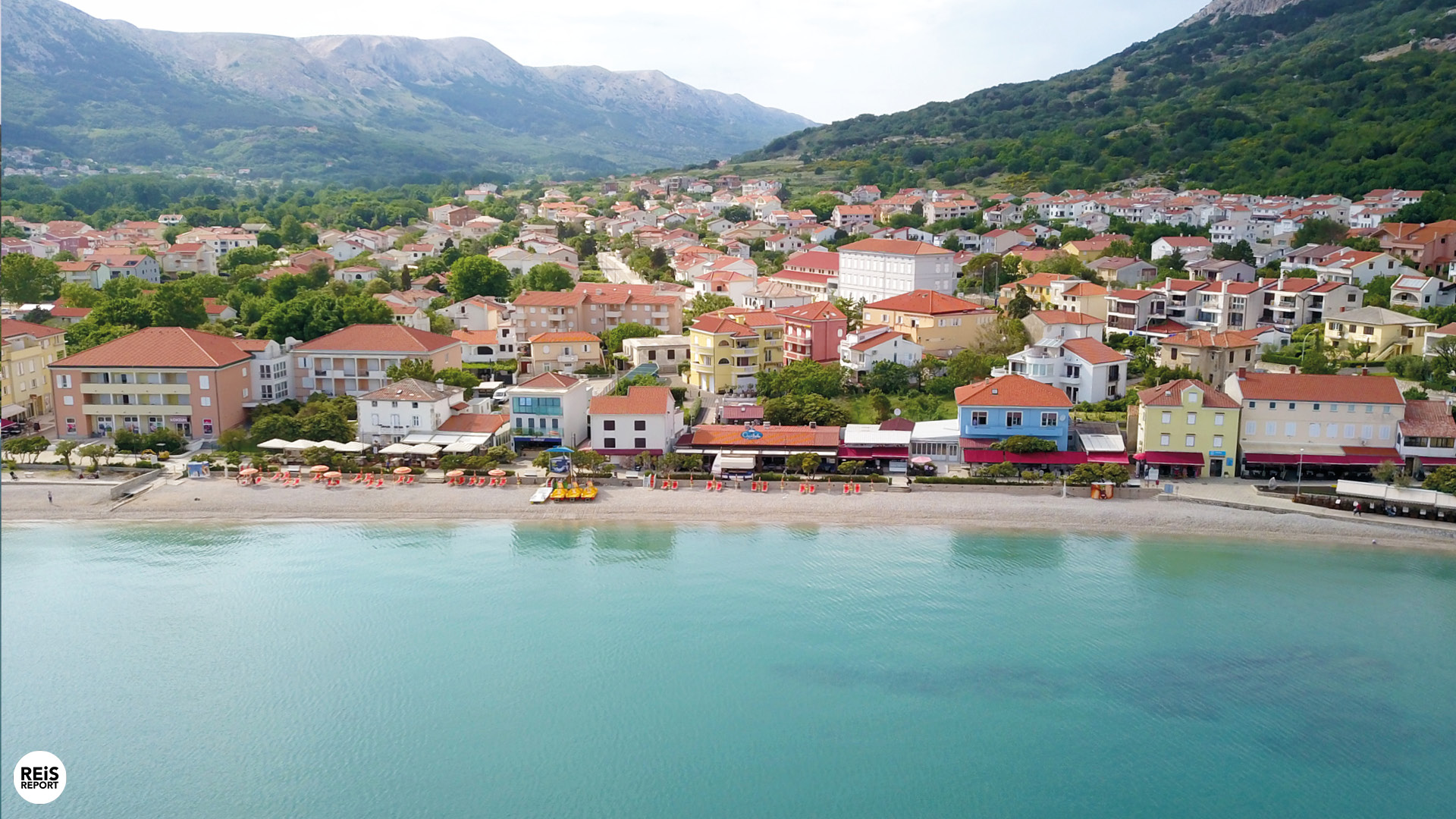 baska stad