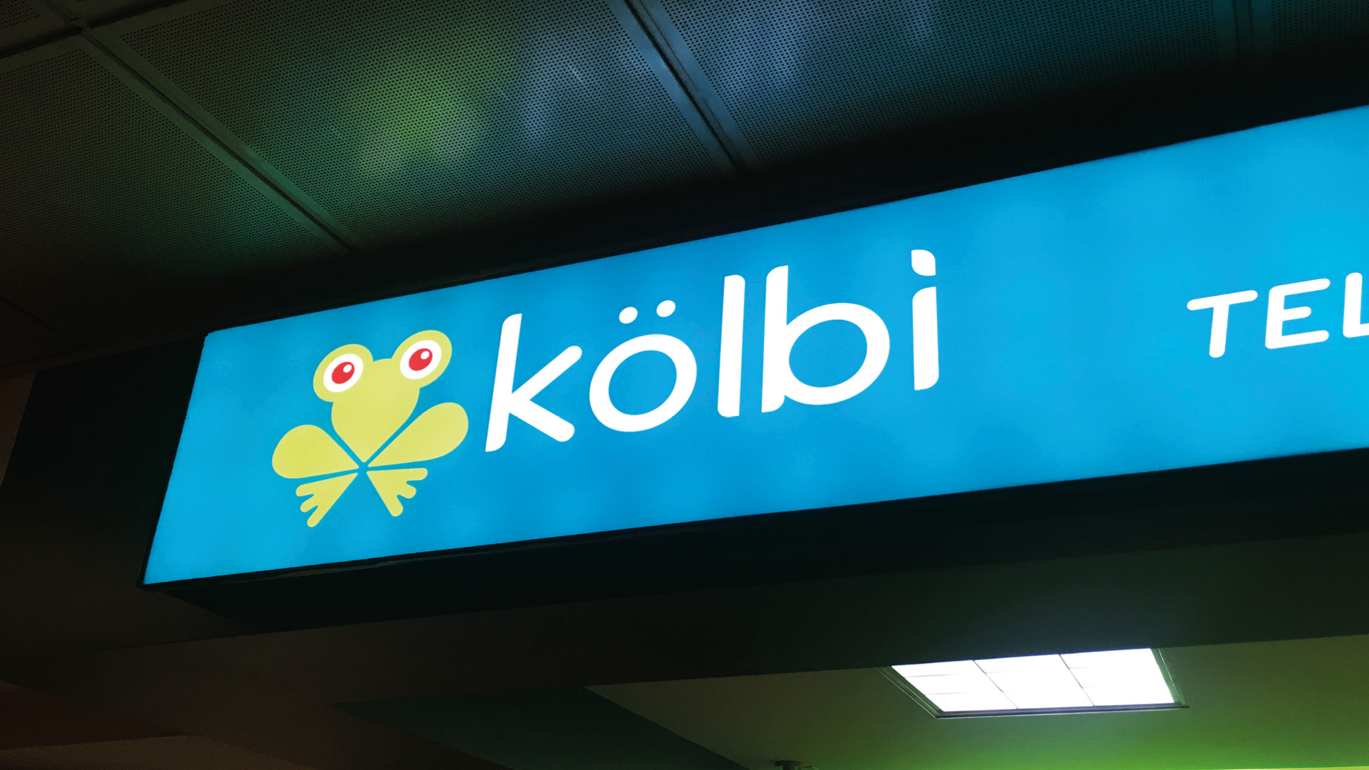 costa rica simkaart vliegveld