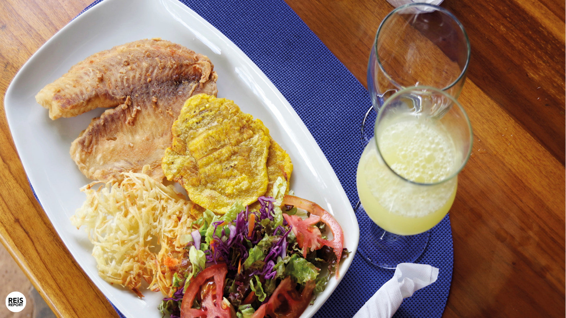 excursie costa rica boerderij