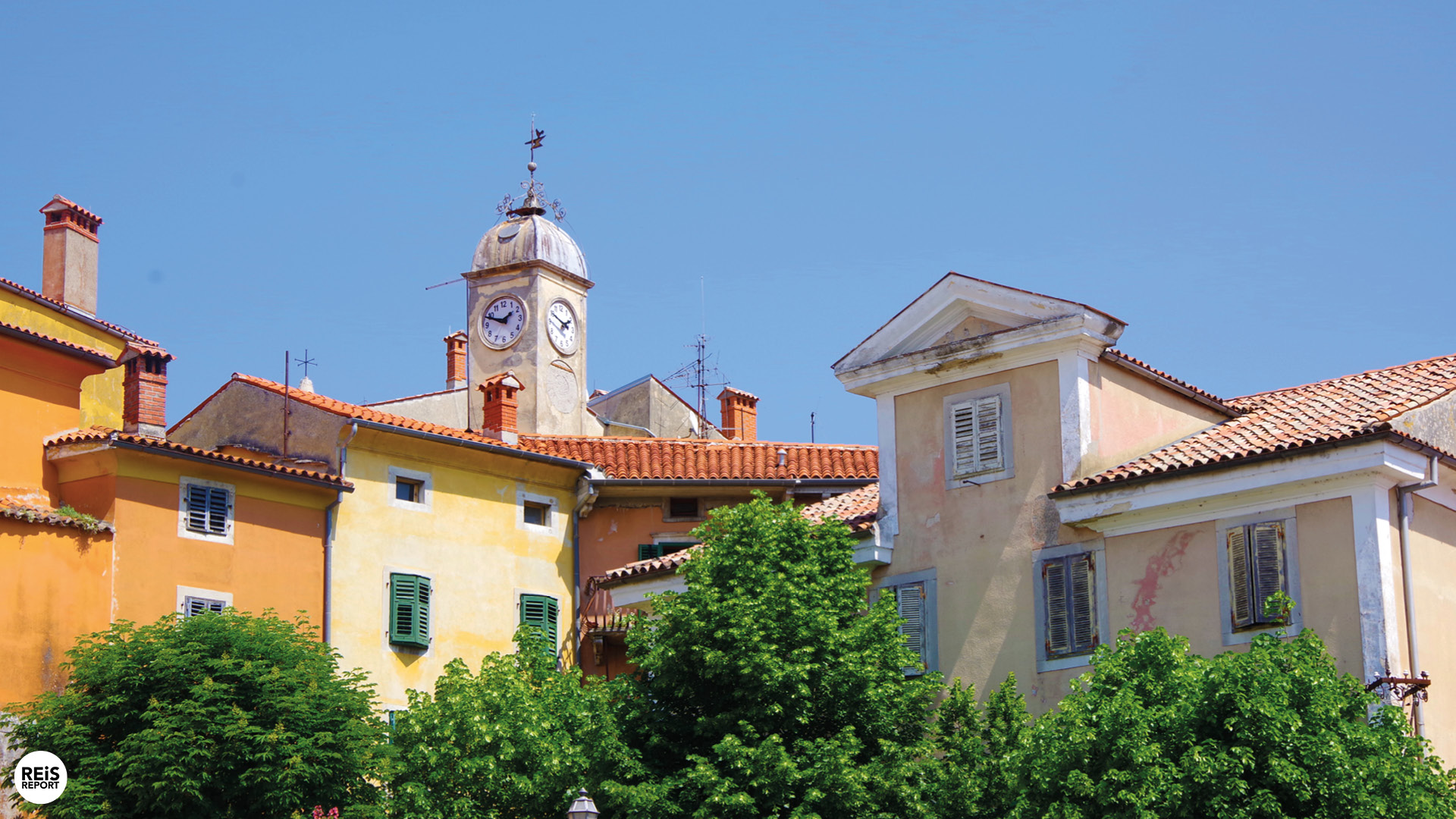 mooiste bergdorpjes istrie