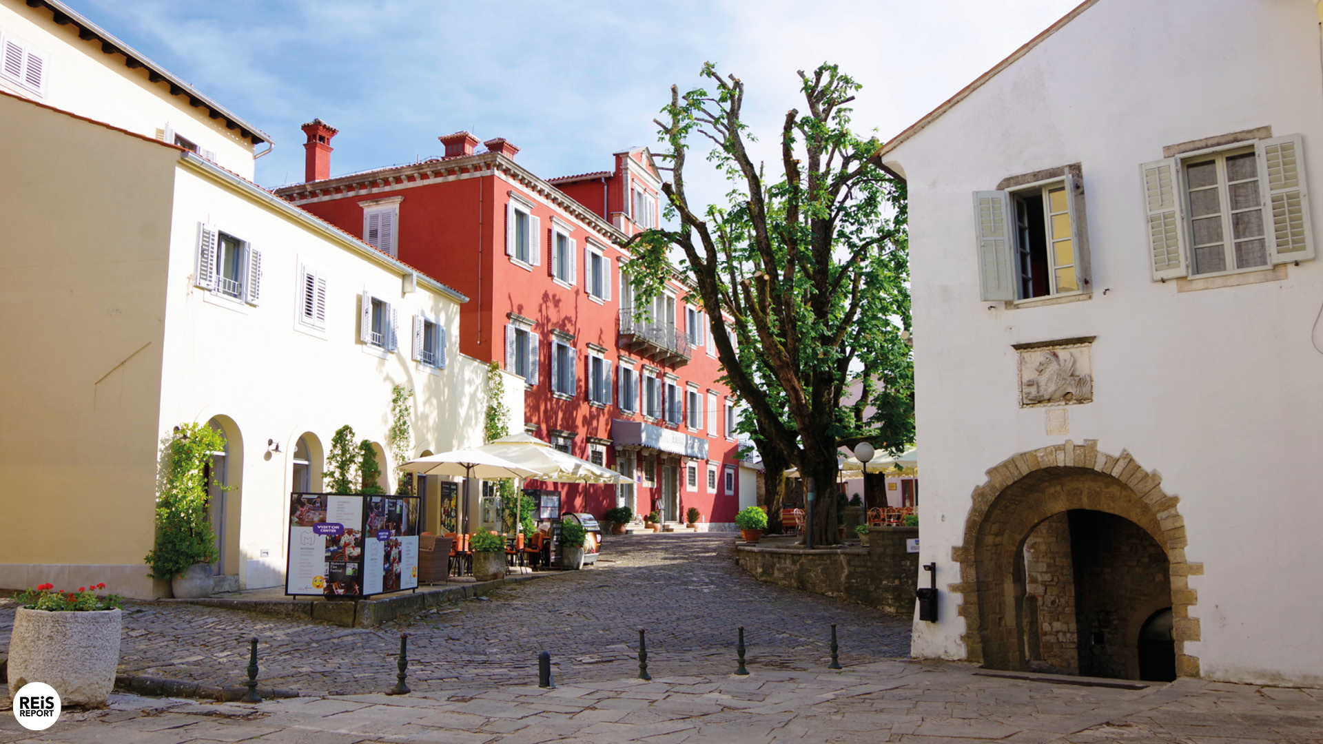 motovun bezienswaardigheden