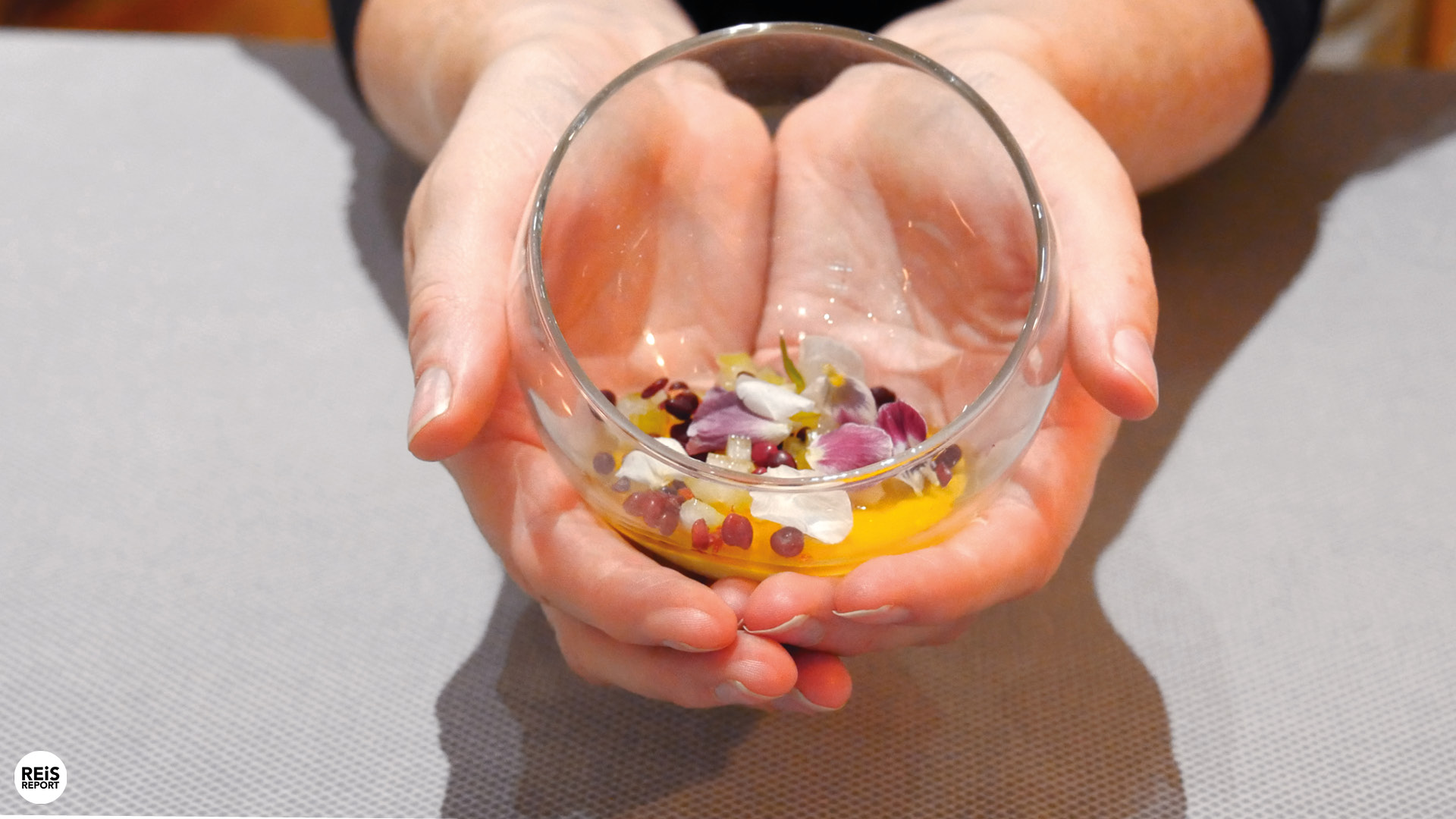 motovun truffelrestaurant