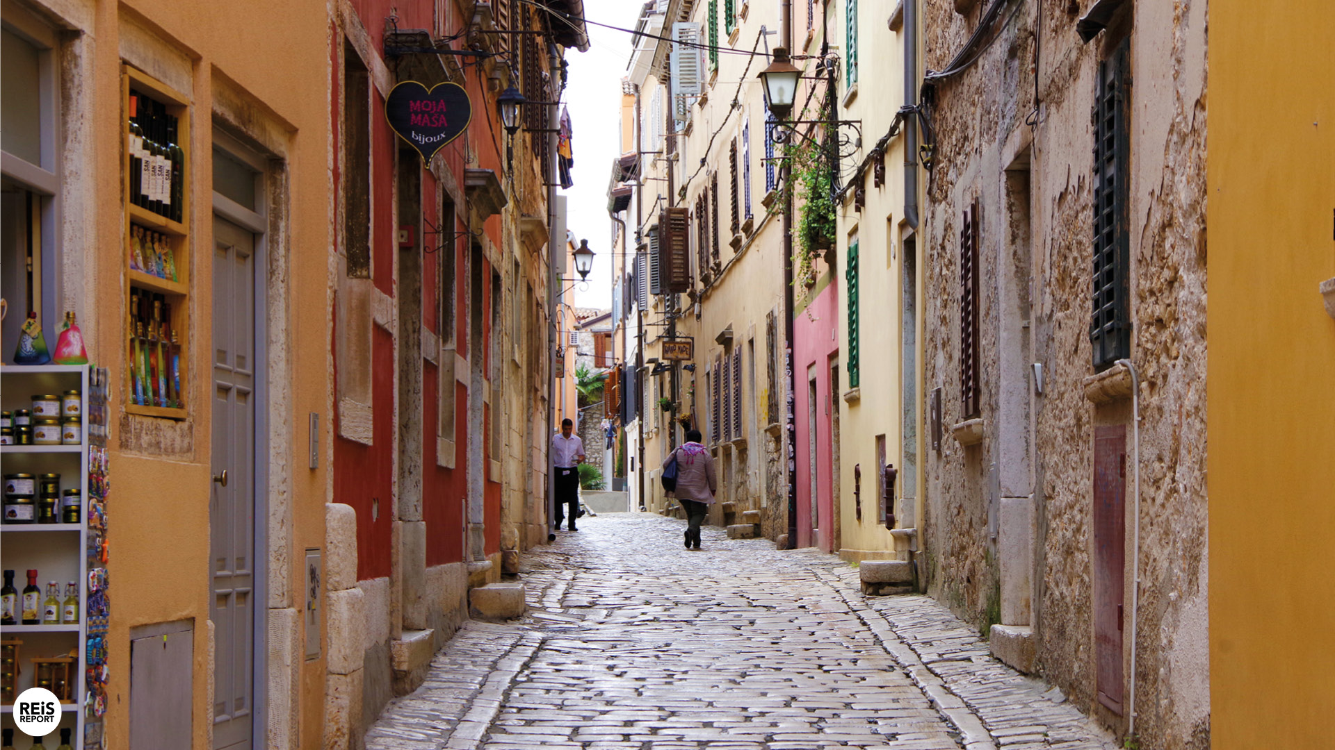 rovinj kroatie wat te doen