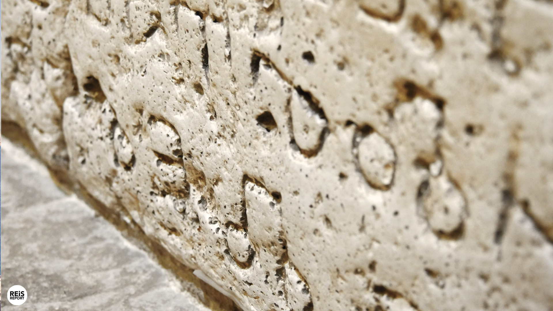 tablet baska kroatie