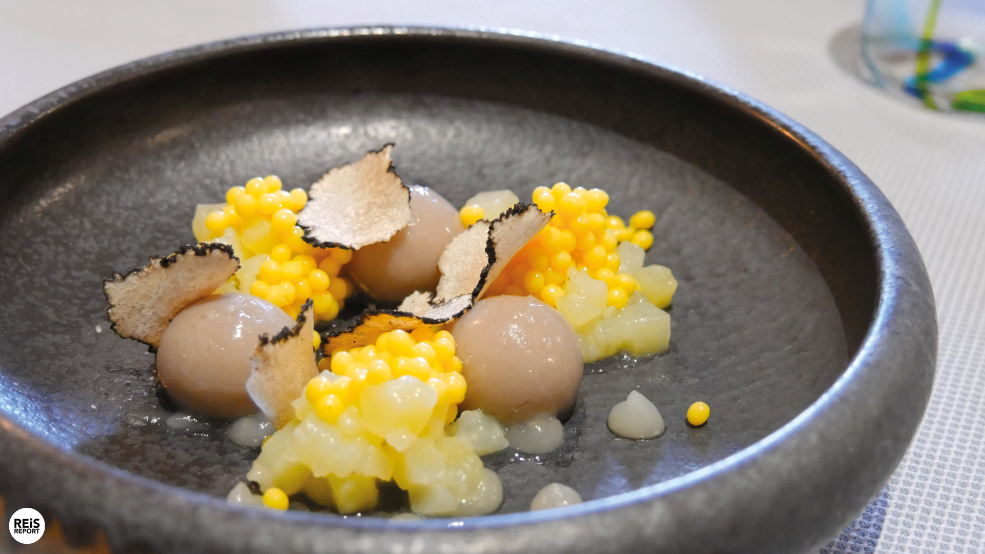 truffelrestaurant zigante