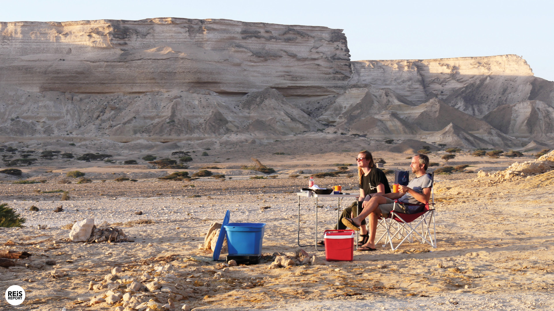 wadi shuwaymiyah oman