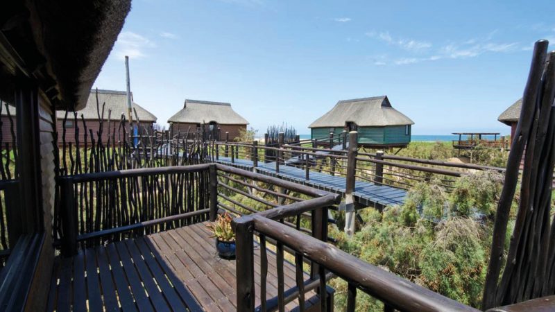 namibie hotels