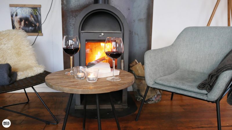 de smid huisje huren2