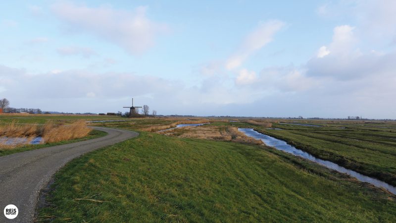 de smid huisje huren