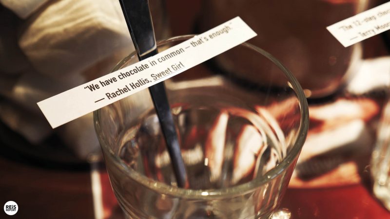 de smid vakantiehuisje