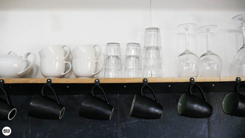 de smid natuurhuisje