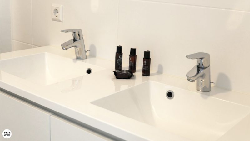 veerse meer vakantiehuizen