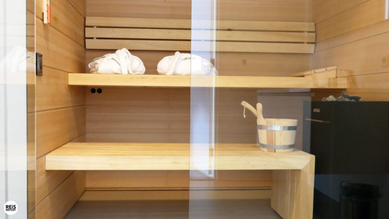 luxe vakantiehuisje zeeland