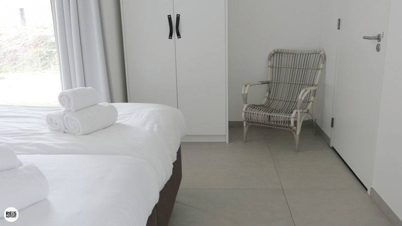 veerse meer vakantiehuizen