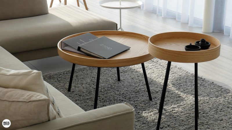 zand villas de groote duynen