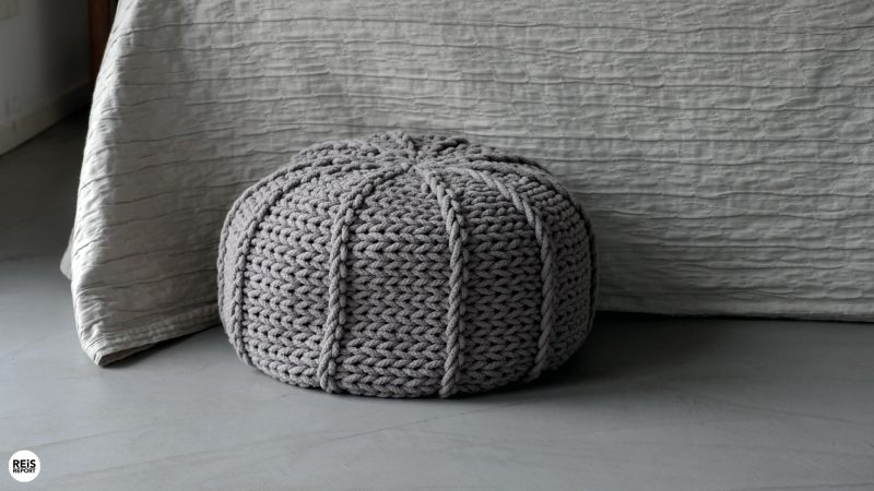 slapen op nr 1 bed en breakfast veluwe