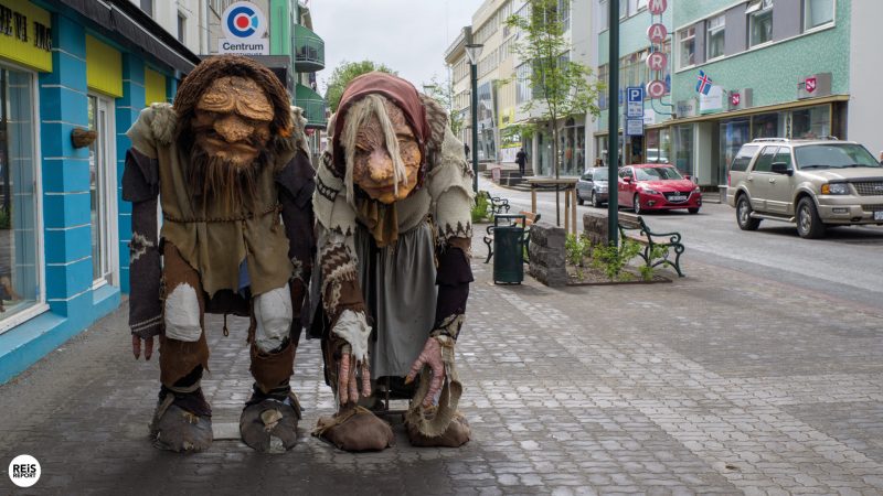 akureyri ijsland bezienswaardigheden2