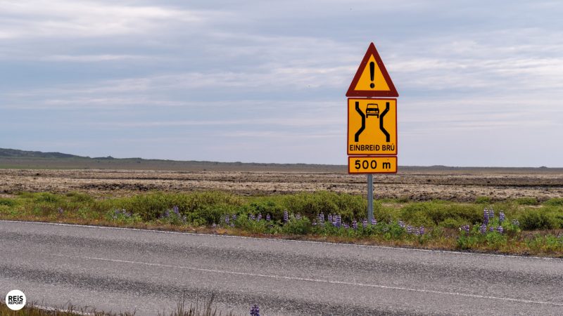 autorijden-ijsland-tips