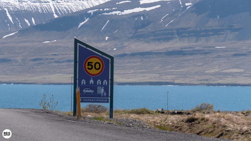 autorijden-ijsland-tips