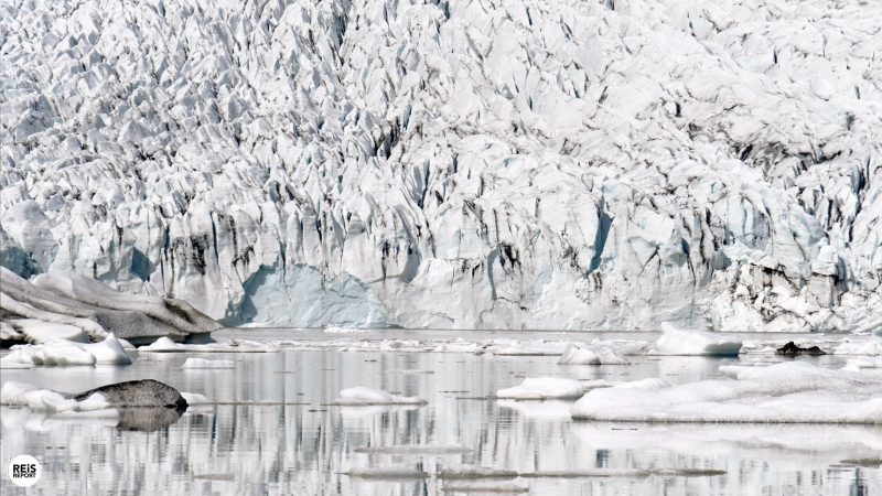 beste reistijd ijsland noorderlicht