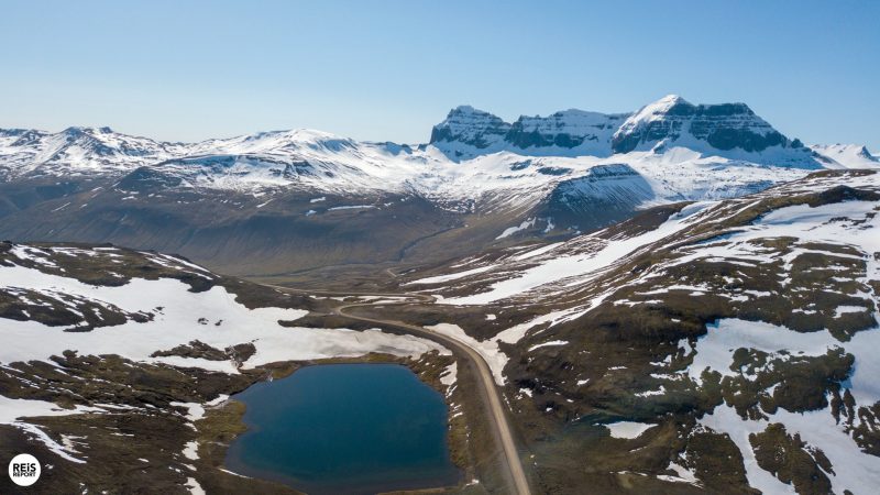 borgarfjordur-eystri-ijsland
