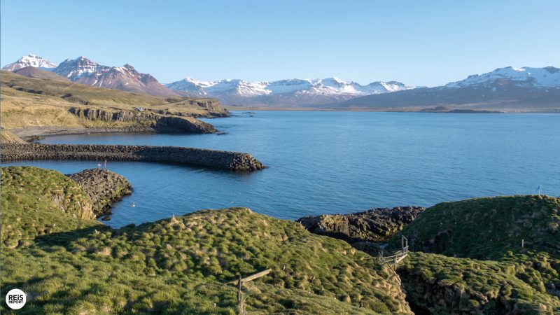 borgarfjordur-eystri-ijsland