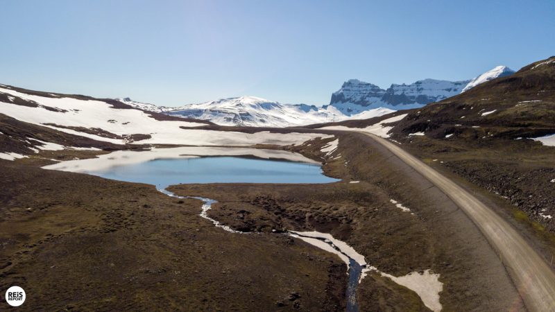 borgarfjordur-eystri-ijsland