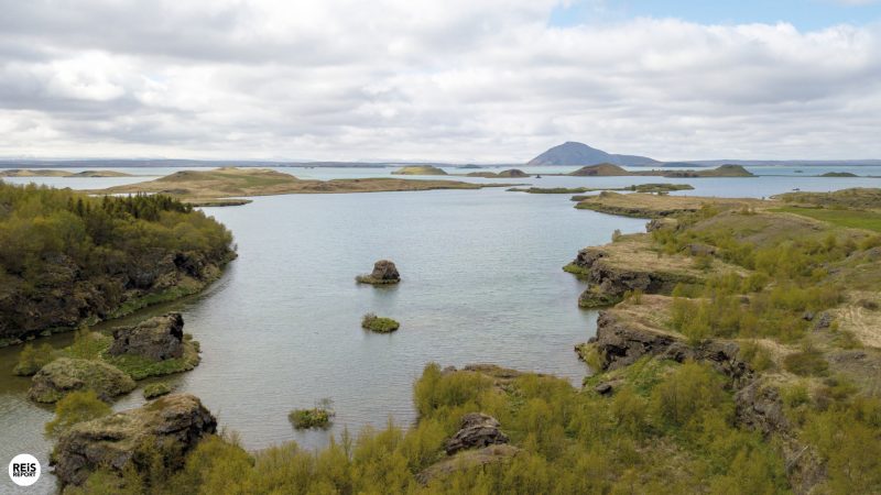 hofdi-park-mytvatn-meer-ijsland
