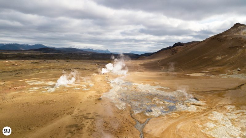 hverir-ijslandv