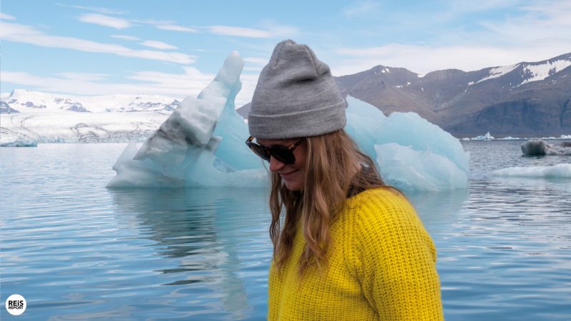 ijsland kledingtips