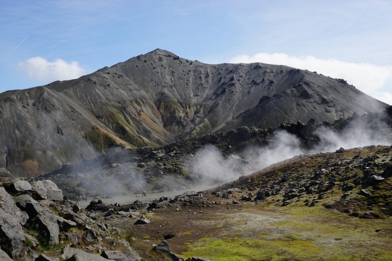 laugavegur-trekking-ijsland-