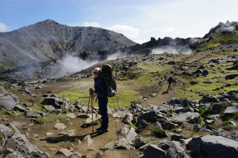 laugavegur-trekking-ijsland-