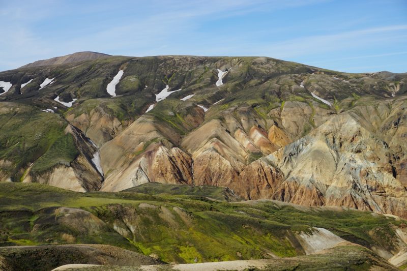 laugavegur-trekking-ijsland-
