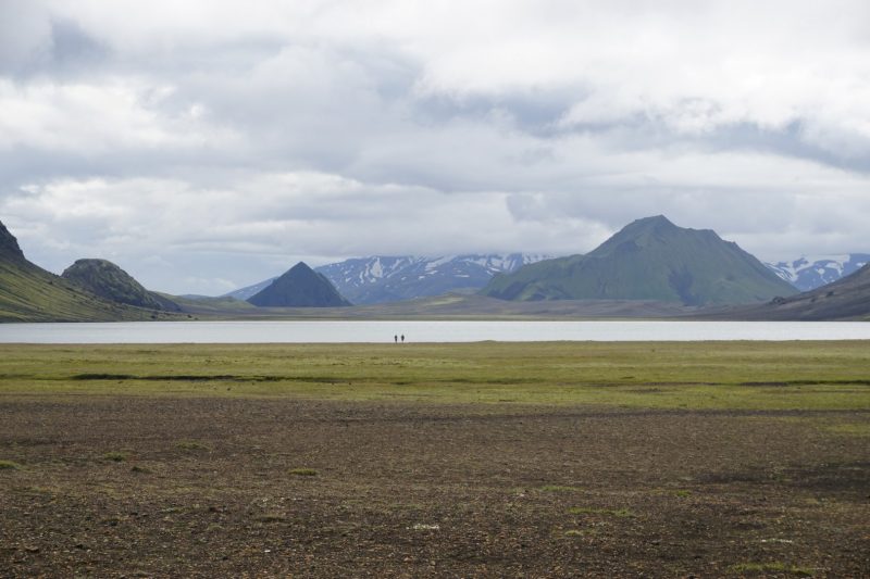 laugavegur-trekking-ijsland-dag2
