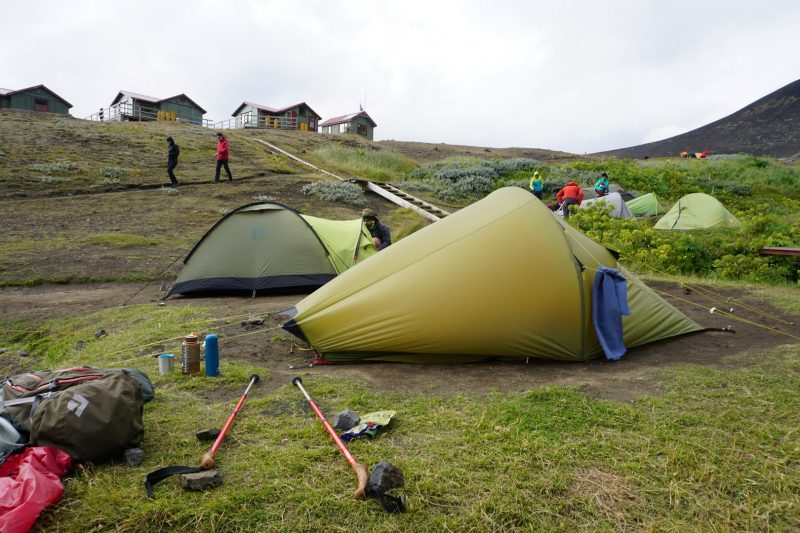 laugavegur-trekking-ijsland
