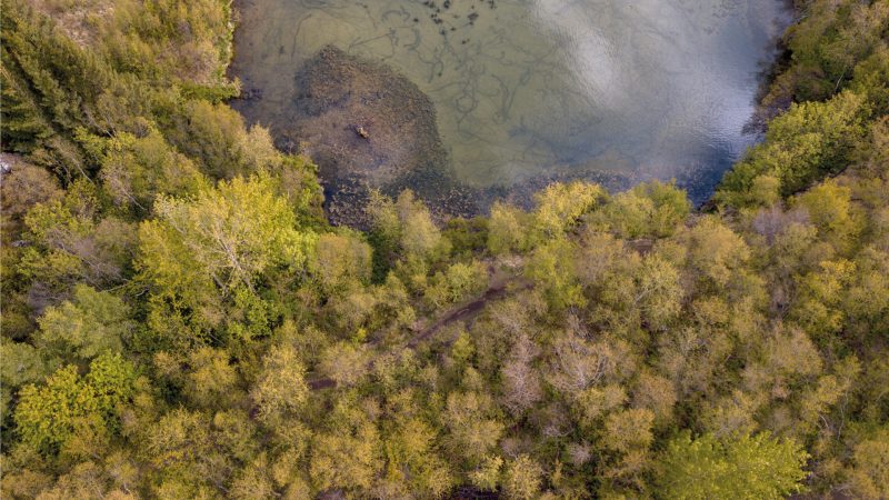 myvatn-meer-ijsland-bezienswaardigheden