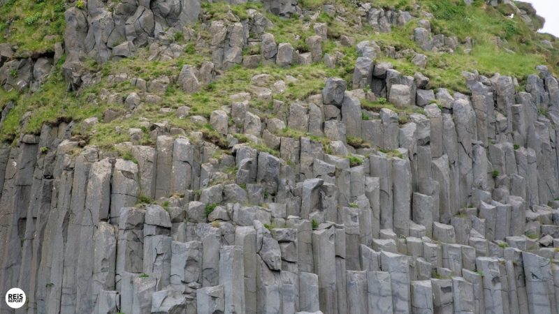 reynisfjara-ijsland