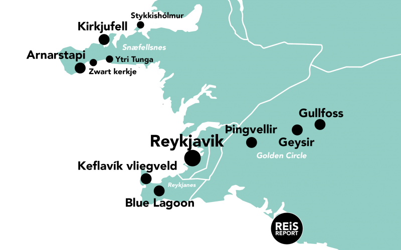 4-dagen-route-ijsland