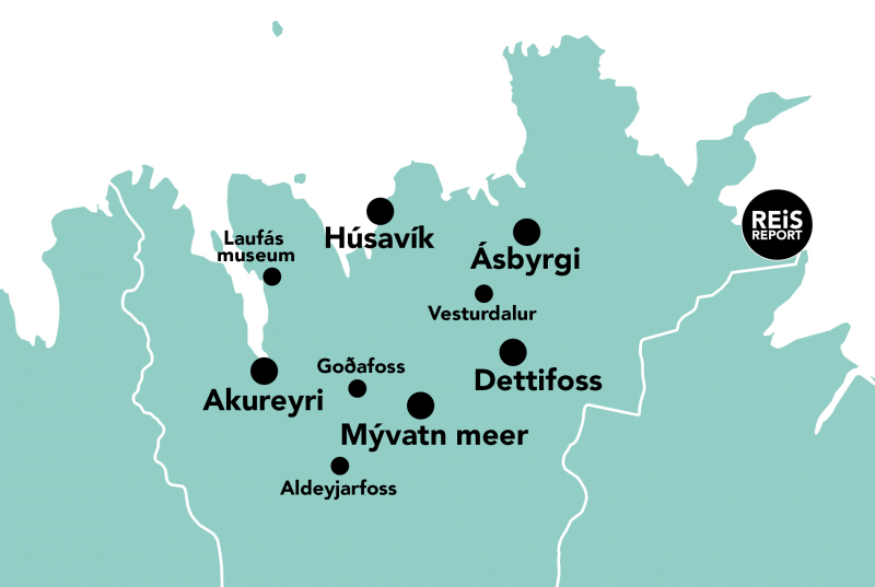 ijsland_route_diamondcircle