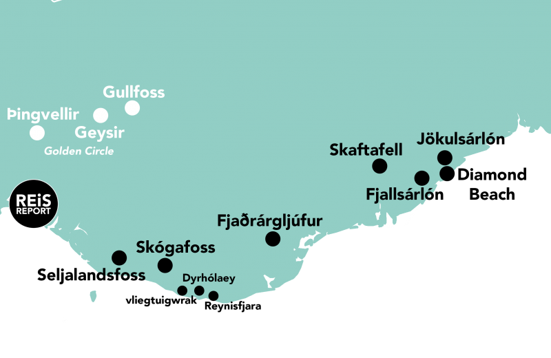 reisreport_zuidijsland