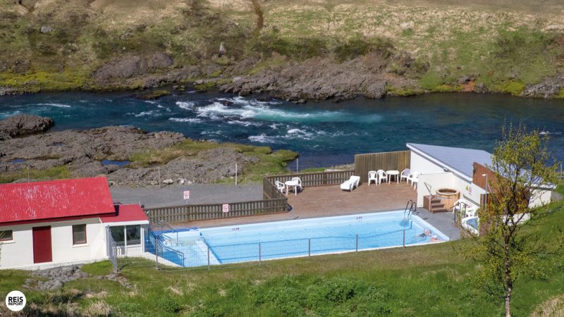 selardalslaug-zwembad-ijsland
